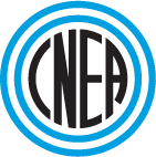 CNEA